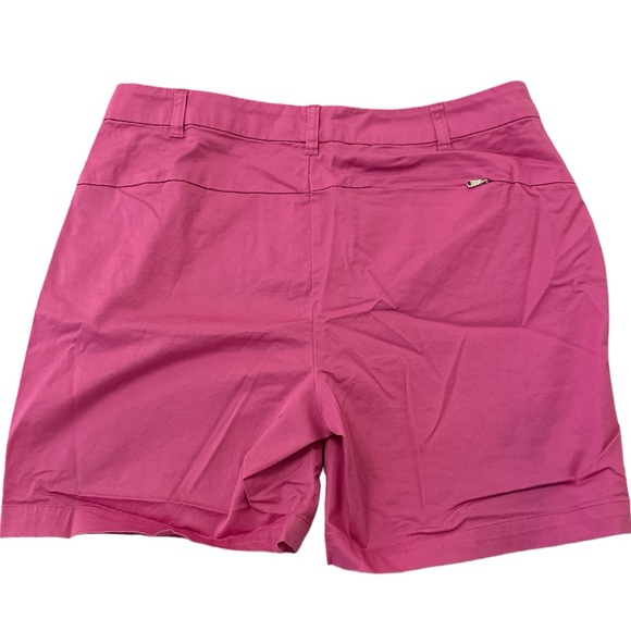 Lauren Ralph Lauren shorts - Picture 2 of 4